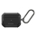 Etui na słuchawki SwitchEasy Defender Rugged Utility Protective Case do 2022 AirPods Pro